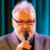 Marek Kuc - @marek.kuc1 - TikTok