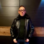 Marek Kuc - @marek.kuc89 - Instagram