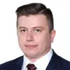 Marek Kuc - @marekkuc9102 - TikTok
