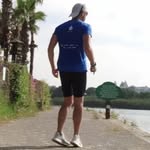 Marek Kuc - @marek.kuc - Instagram