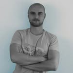 Marek Kucak - @marekkucak - Instagram