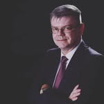 Marek Kučák - @marek.kucak - Instagram