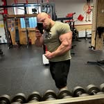 Marek Kucek - @marek.kucek - Instagram
