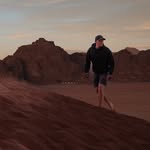 Marek Kučera - @marek___kucera - Instagram