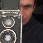 Marek Kucera - @marekkuceraa - Instagram