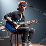 Marek Kučera - @marekkuci - Instagram