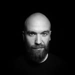 Marek Kučera - @marekkucera - Instagram