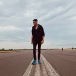 Marek Kučera - @marek_kucis - Instagram