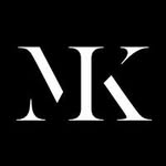 Marek Kucera - @marekkucera.art - Instagram