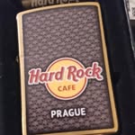 Marek Kucera - @marek.kucera.3139 - Instagram