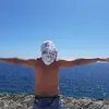 marek_kuch - @marek_kuch - TikTok