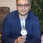 Marek Kuchař - @marek.kuchar.75 - Instagram