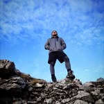 Marek Kuchárek - @marek.kucharek - Instagram