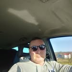 Marek Kucharski - @marek.kucharski.92 - Instagram