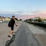 Marek Kucharski - @marek.kucharski.3114 - Instagram