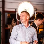 Marek Kucharuk - @marek_kucharuk83 - Instagram
