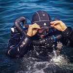 Marek Kucharz - @marek_kucharz_uwphotography - Instagram