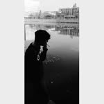 Marek Kuchczyński - @marek_kuch124_ - Instagram