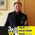 marek kuciński - @kucinski.marek - Instagram