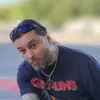 Marek Kuco - @marek.kuco0 - TikTok