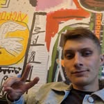 Marek Kucyk - @marek_kucyk - Instagram
