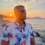 Marek Kucza - @marek_kucza - Instagram