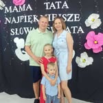 Marek Kuczewski - @marekkuczewski - Instagram