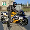 Marek Kuczorski - @marekkuczorski - TikTok