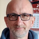 Marek Kuczyński - @marek.kuczynski - Instagram