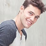 MarekKuc - @marekkuc - Instagram