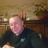 marekkucharski539 - @marekkucharski539 - TikTok