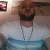 marekkucharski880 - @marekkucharski880 - TikTok
