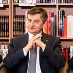 Mk - @marek_kuchcinski - Instagram