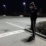 Mára🤙 - @marek_.kucera - Instagram