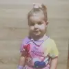 Marek Kuciński180 - @userp1n7nhmamh - TikTok