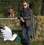 Marek Kuciński - Facebook