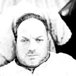 Marek Kuciński - @marek0403 - Instagram