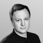 Marek Kuciński - @mrkkcnsk - Instagram