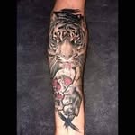 Marek Kuciński - @kucinskimarek7 - Instagram