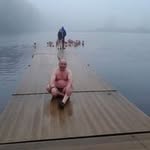 Marek Kuciński - @kucinskimarek99 - Instagram