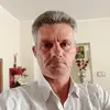 MAREK KUCIŃSKI 53 - @mkucinski09gmail.com2 - TikTok