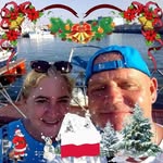 Marek Kuciński - @marek.kucinski.77 - Instagram