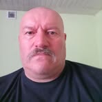 Marek Kuciński - Facebook