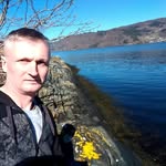 Marek Kucinski - @marek.kucinski.566 - Instagram