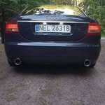 Marek Kucinski - @marek.kucinski - Instagram