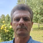 Marek Kucinski - @kucinski903 - Instagram