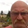 MAREK - @marekkucinski2 - TikTok