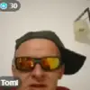 marekkucinski131218 - @marekkucinski131218 - TikTok