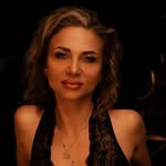 Helena Kulesza-Marek - @helenakuleszamarek - Instagram