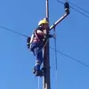 Marek Kulesza780 - @marekkulesza780 - TikTok